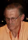 Luis Patriarca