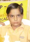 Divya Patel