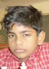 Kedar Patwari