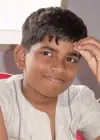 Kedar Patwari