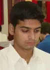 Omkar Patwardhan
