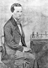 Louis Paulsen