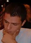 Dusko Pavasovic