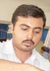 P Pavan