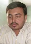 P Pavan