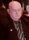Oleg Pavlenko