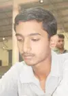 Aniket R Pawashe