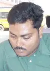 Batham Pawan