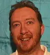 Steven Pearson