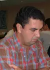 Humberto Pecorelli Garcia