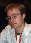Nicolai Vesterbaek Pedersen