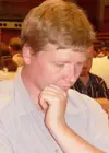 Steffen Pedersen
