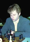 Marcel Peek