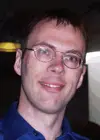Piet Peelen
