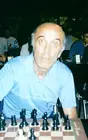 Peicho Chonev Peev