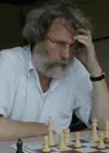Ehrhard Peiberg