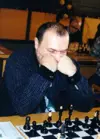 Ales Pekarek