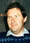 Zdenek Peltan