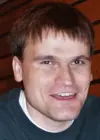 Alexander Pelt