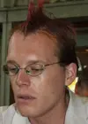 Bonno Pel