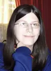 Katherine Pelletier