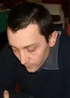 Alessandro Pelagatti