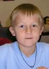 Tim Pelczyk