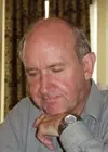 Clive H Pemberton