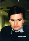 Harald Penz