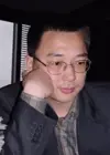 Xiaomin Peng
