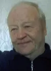 Reino Penttinen