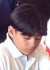 Alfredo Pena