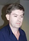 Justin Pengelley