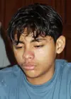 Alfredo A Pena Hernandez