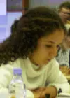 Marion Penalver