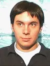 Carlos Andres Perdomo