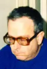 Malkiel Peretz