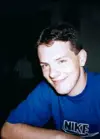 Laszlo Pergel