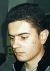 Jose Perdomo Abad