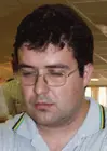 Lluis Maria Perpinya Rofes