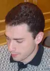 Eugene Perelshteyn