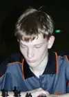 Matthew Perkovic