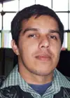 Eduardo Peralta