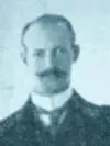 Julius Perlis