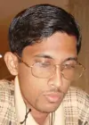 PRP Perera