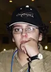 Ruben Miguel Nunes Pereira