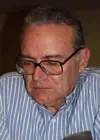 Francisco Jose Perez Cameselle