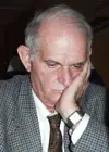 Arturo Perez Pascual