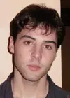 Edgar Teixera de L Pereira