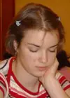 Sona Pertlova